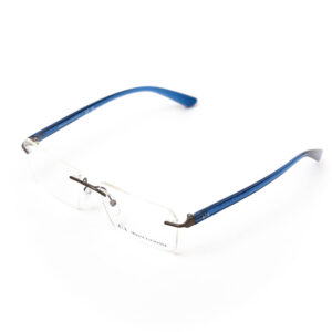 ARMANI EXCHANGE 0AX1064