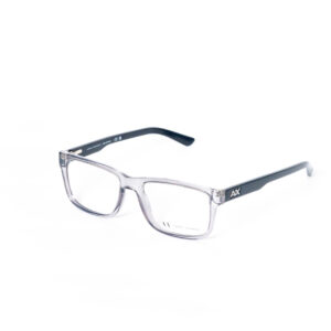 ARMANI EXCHANGE 0AX3016