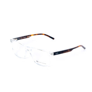 ARMANI EXCHANGE 0AX3048