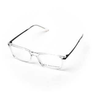 ARMANI EXCHANGE 0AX3077