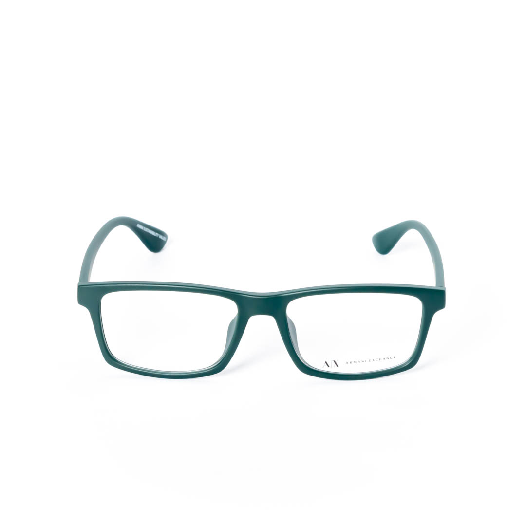 ARMANI EXCHANGE 0AX3083U - Imagen 4