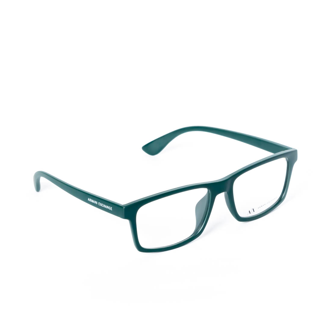 ARMANI EXCHANGE 0AX3083U - Imagen 3