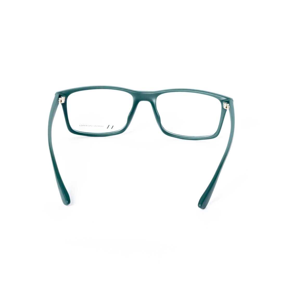 ARMANI EXCHANGE 0AX3083U - Imagen 2