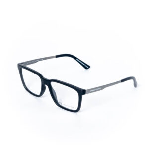 ARMANI EXCHANGE 0AX3103