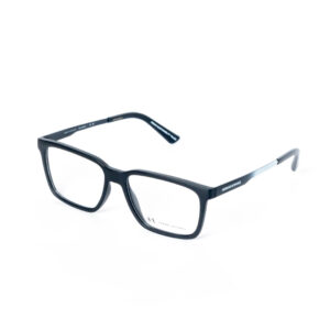 ARMANI EXCHANGE 0AX3103