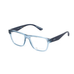 ARMANI EXCHANGE 0AX3105