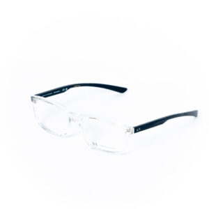 ARMANI EXCHANGE 0AX3108U