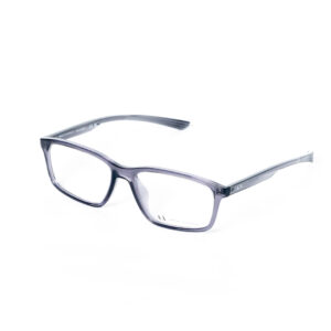 ARMANI EXCHANGE 0AX3108U