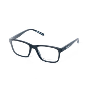 ARMANI EXCHANGE 0AX3114