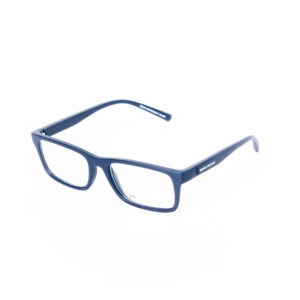 ARMANI EXCHANGE 0AX3115