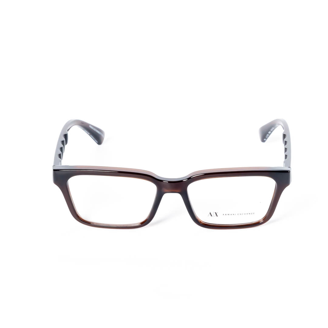 ARMANI EXCHANGE 0AX3116 - Imagen 3