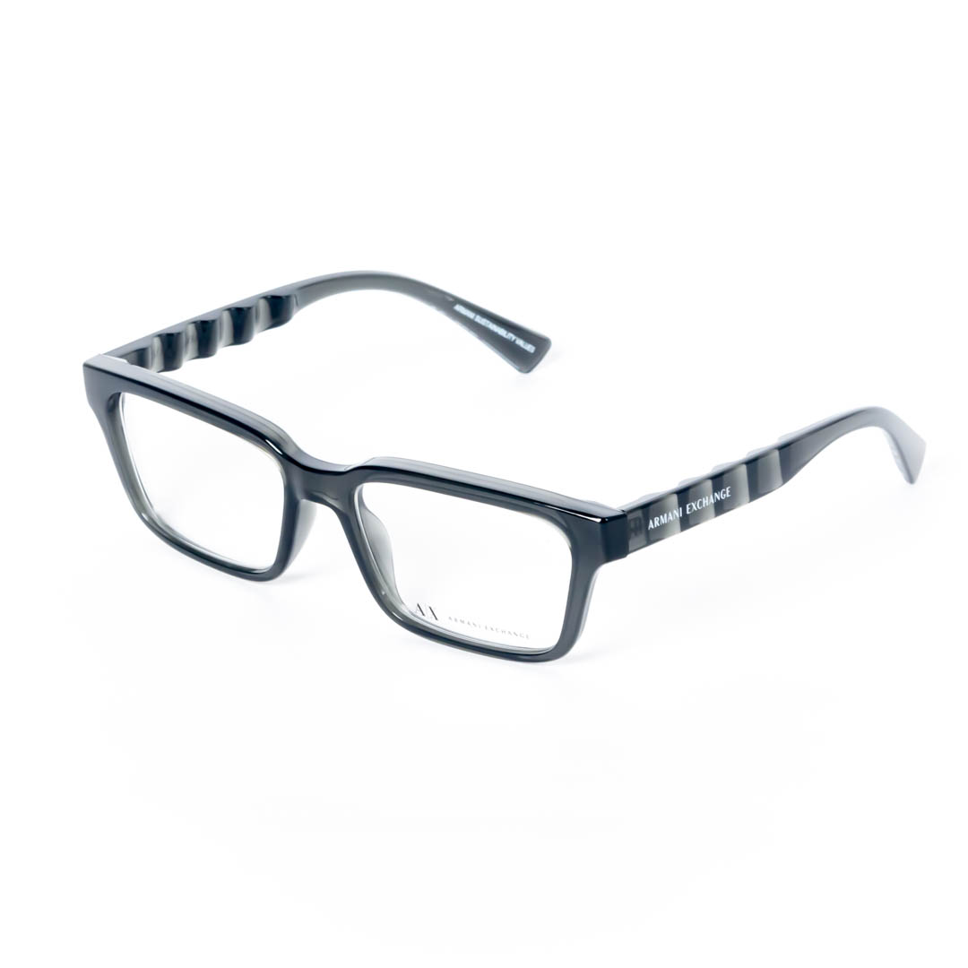 ARMANI EXCHANGE 0AX3116