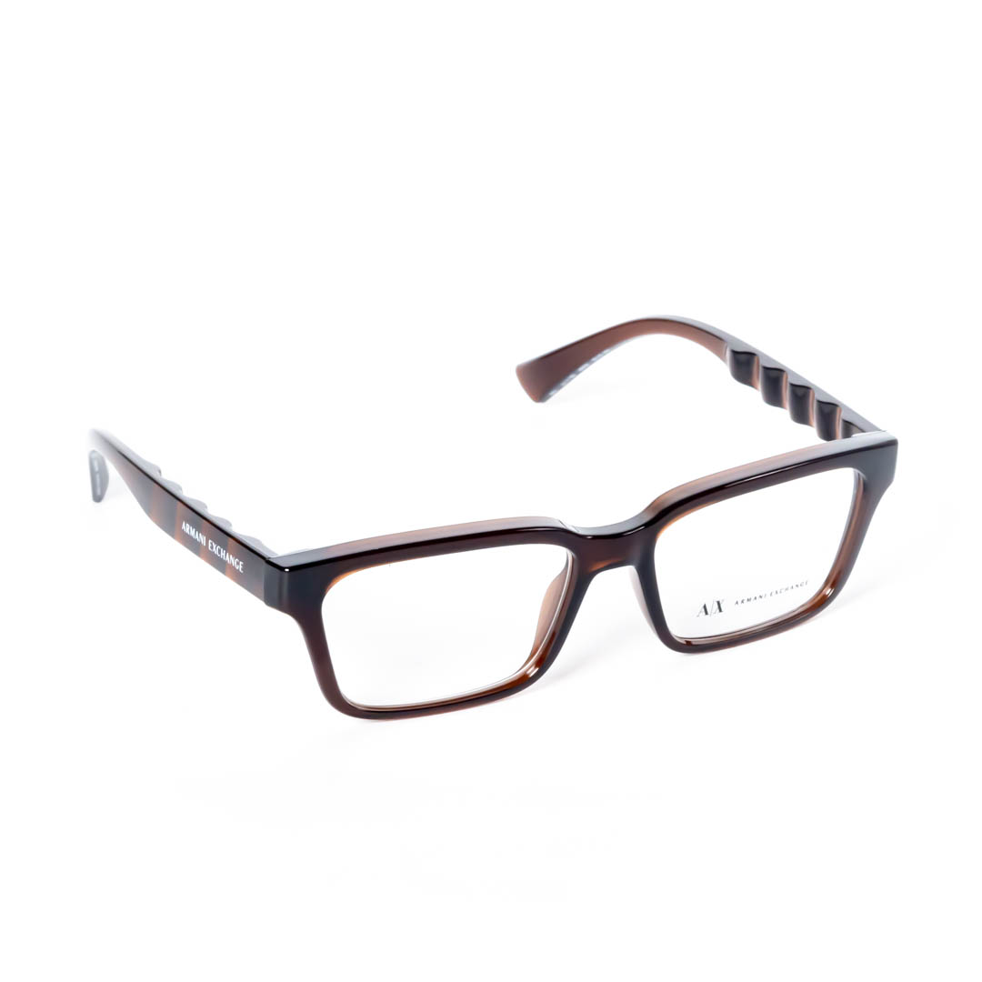 ARMANI EXCHANGE 0AX3116 - Imagen 4