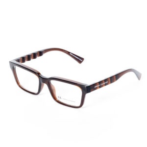 ARMANI EXCHANGE 0AX3116