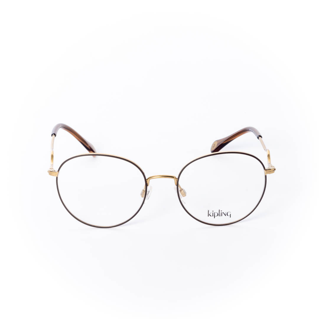 KIPLING 0KP1122 - Imagen 4