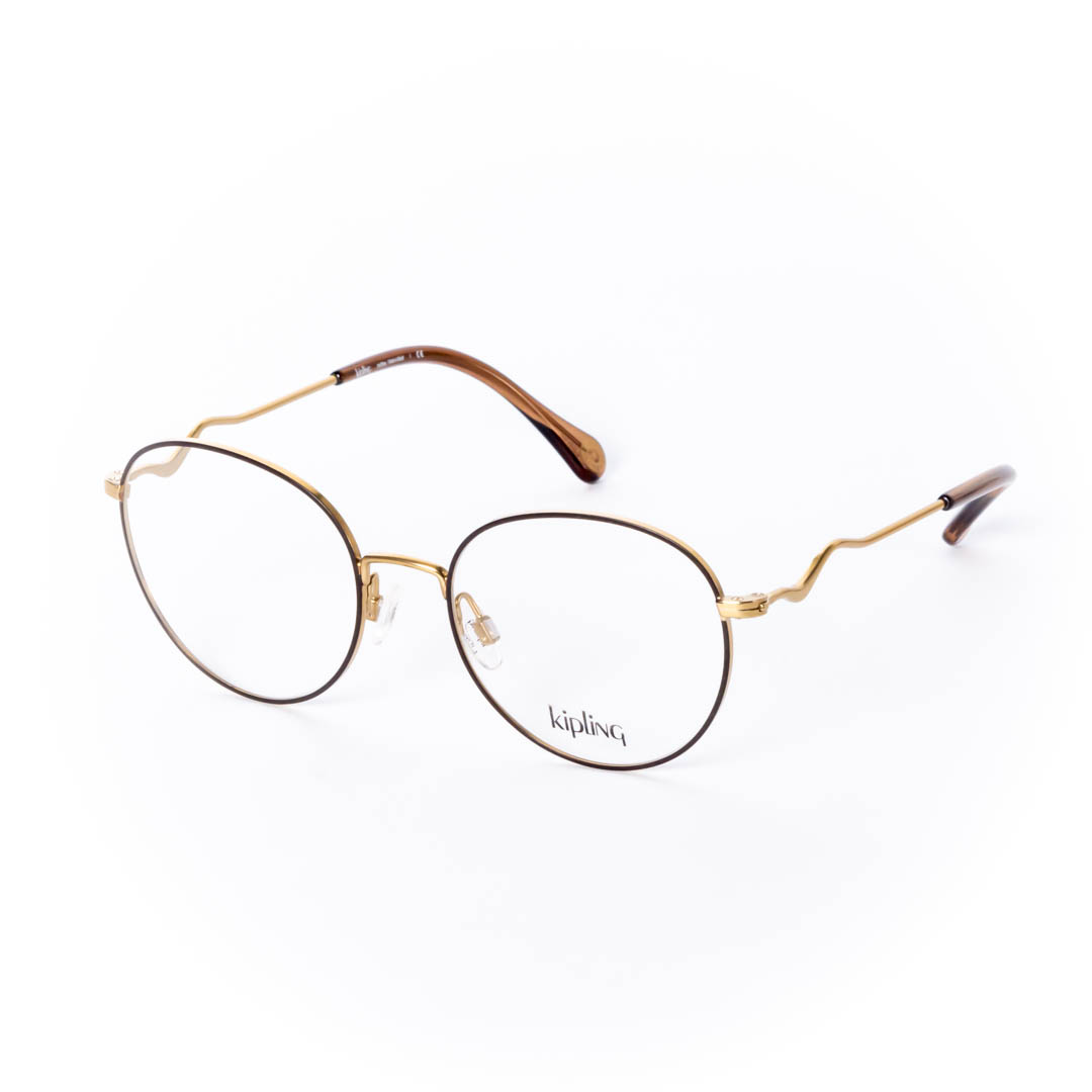 KIPLING 0KP1122