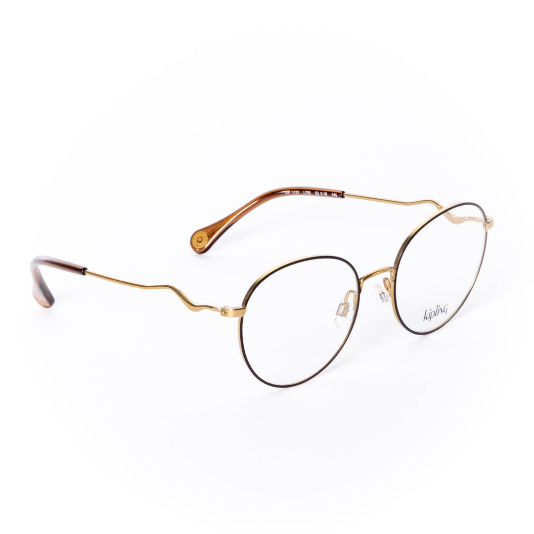 KIPLING 0KP1122 - Imagen 3