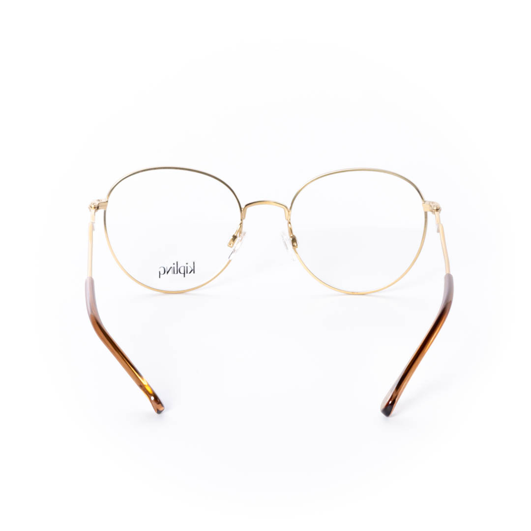 KIPLING 0KP1122 - Imagen 2