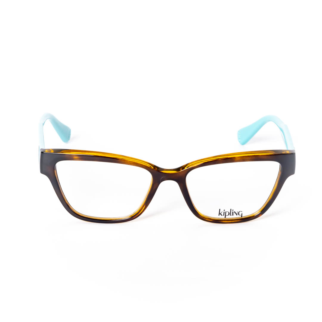 KIPLING 0KP3160 - Imagen 3