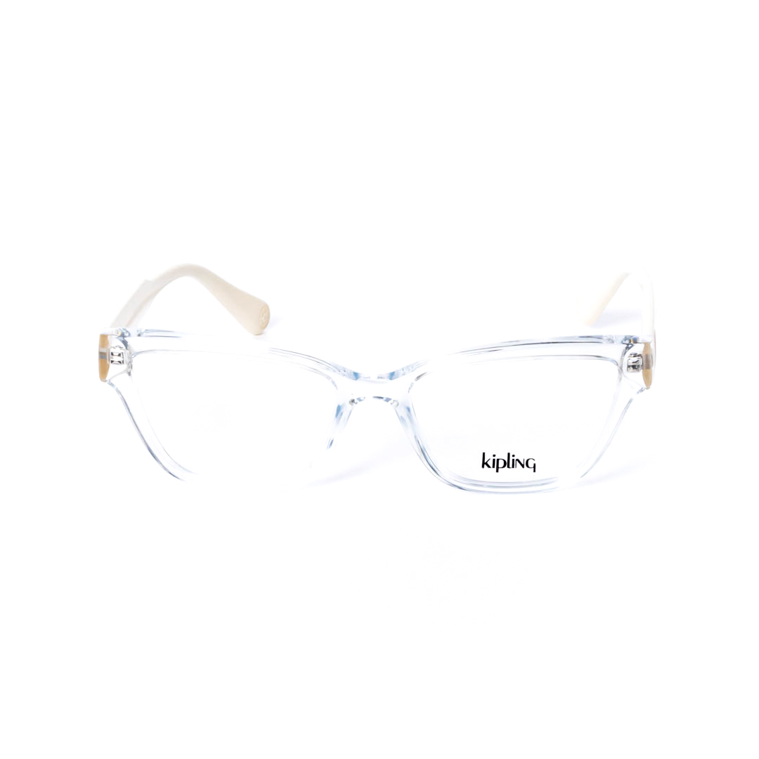 KIPLING 0KP3160 - Imagen 2