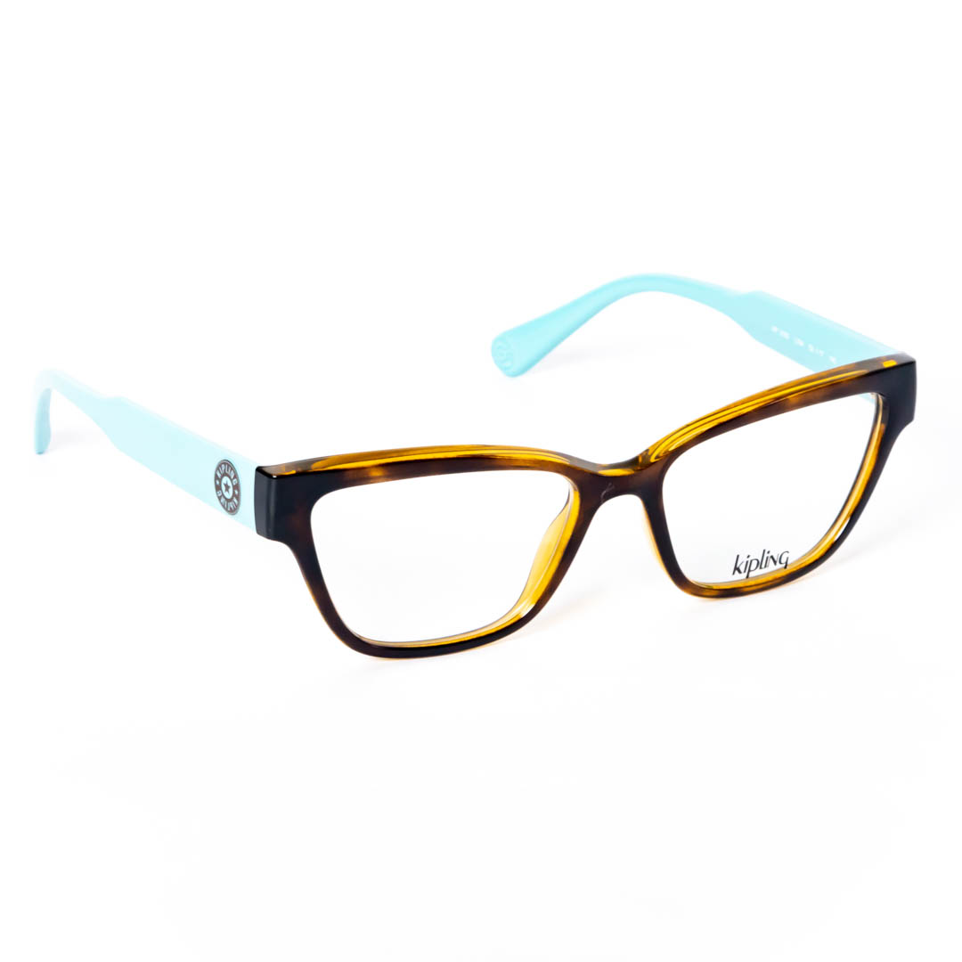 KIPLING 0KP3160 - Imagen 4