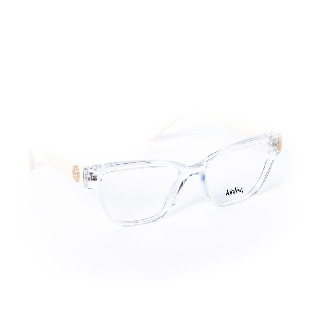 KIPLING 0KP3160 - Imagen 3