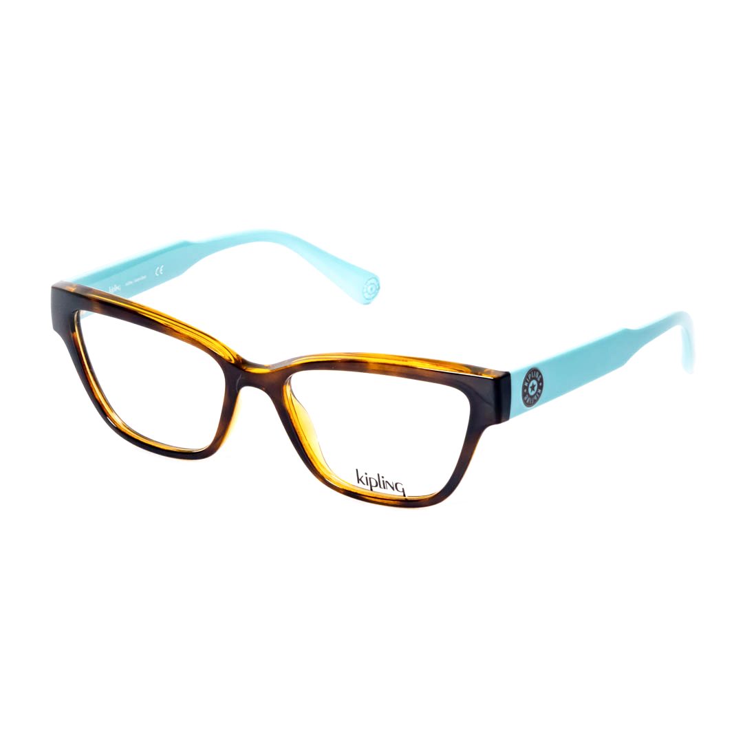 KIPLING 0KP3160