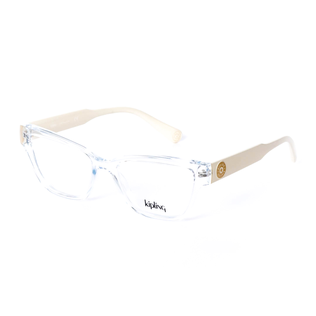 KIPLING 0KP3160