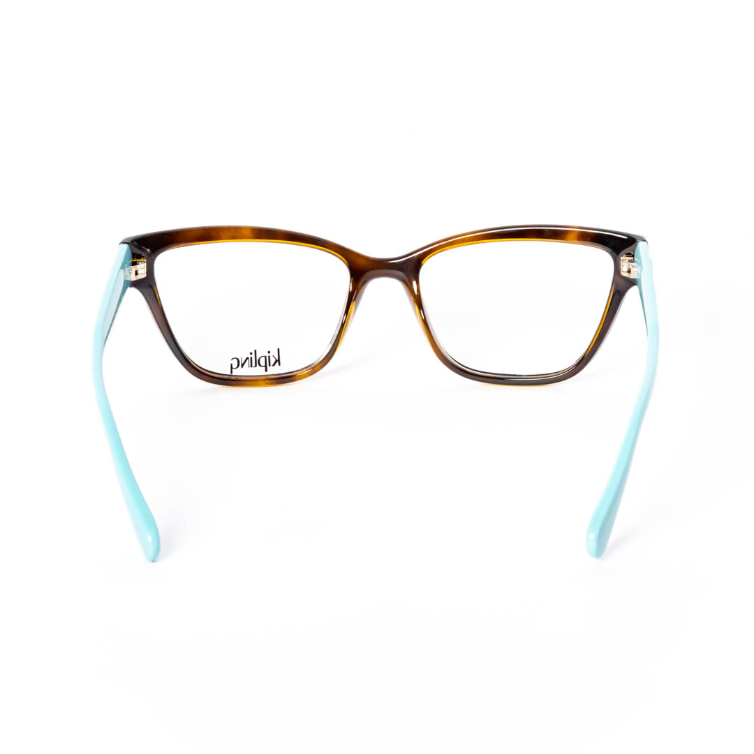 KIPLING 0KP3160 - Imagen 2