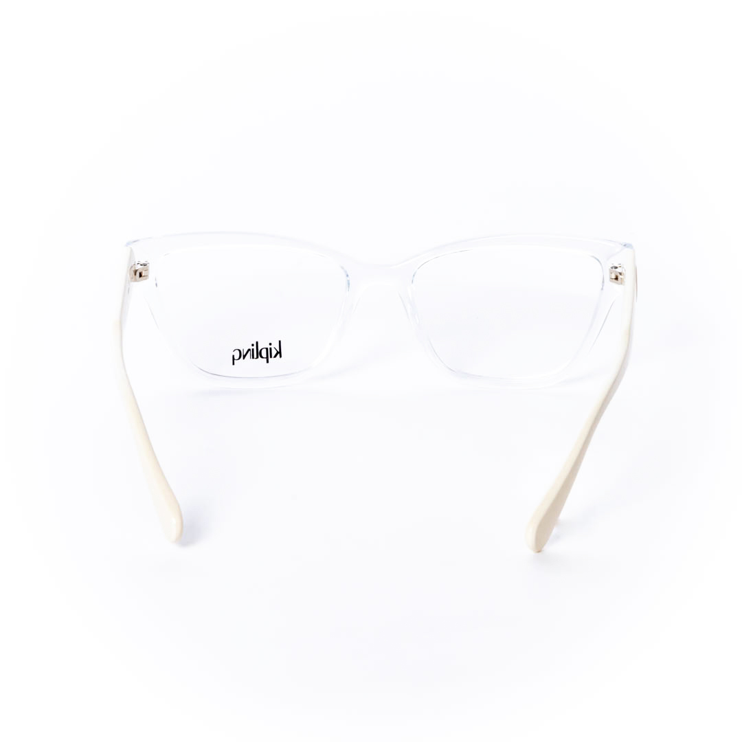 KIPLING 0KP3160 - Imagen 4