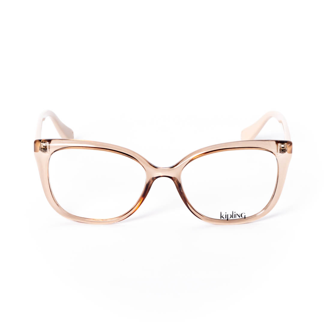 KIPLING 0KP3167 - Imagen 2