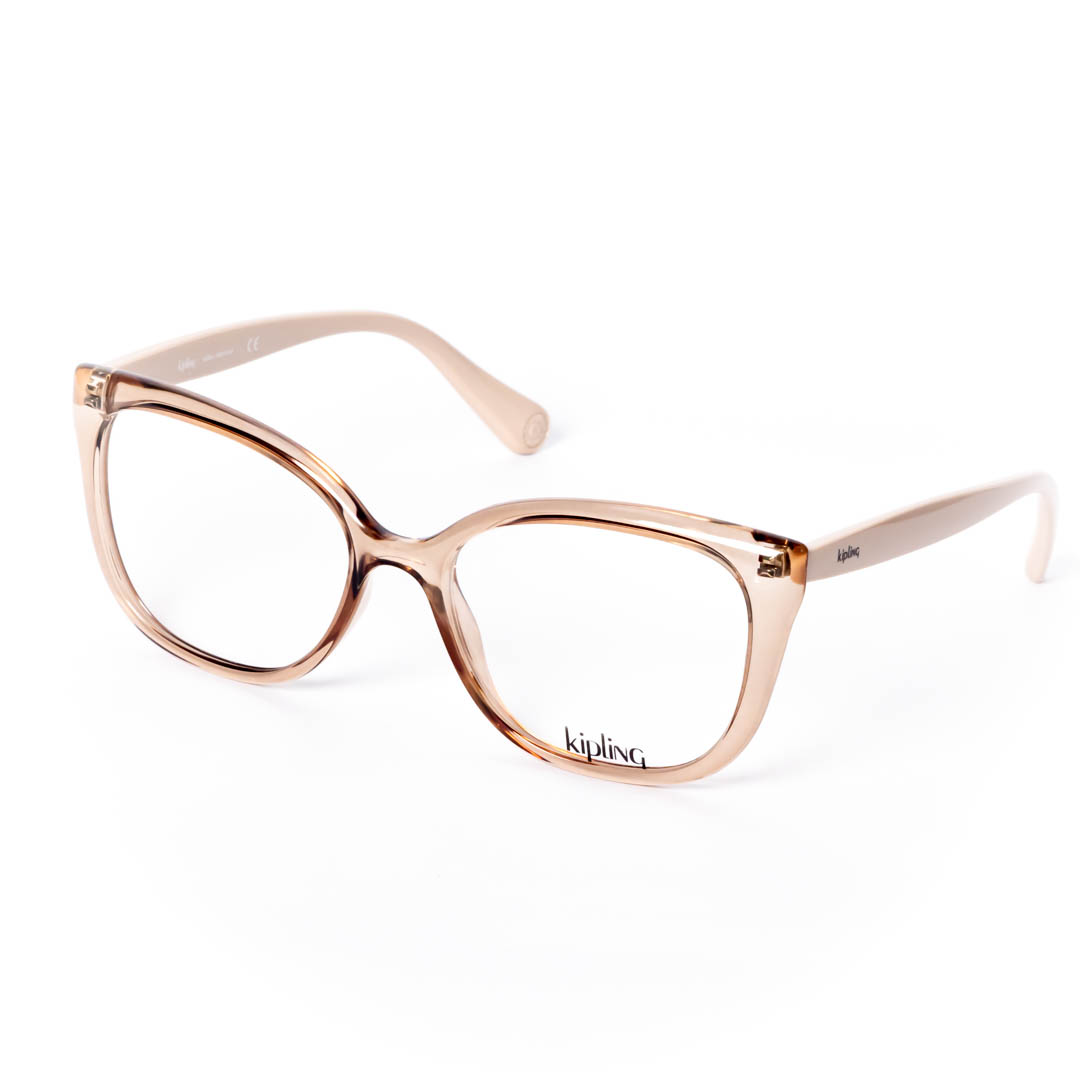 KIPLING 0KP3167