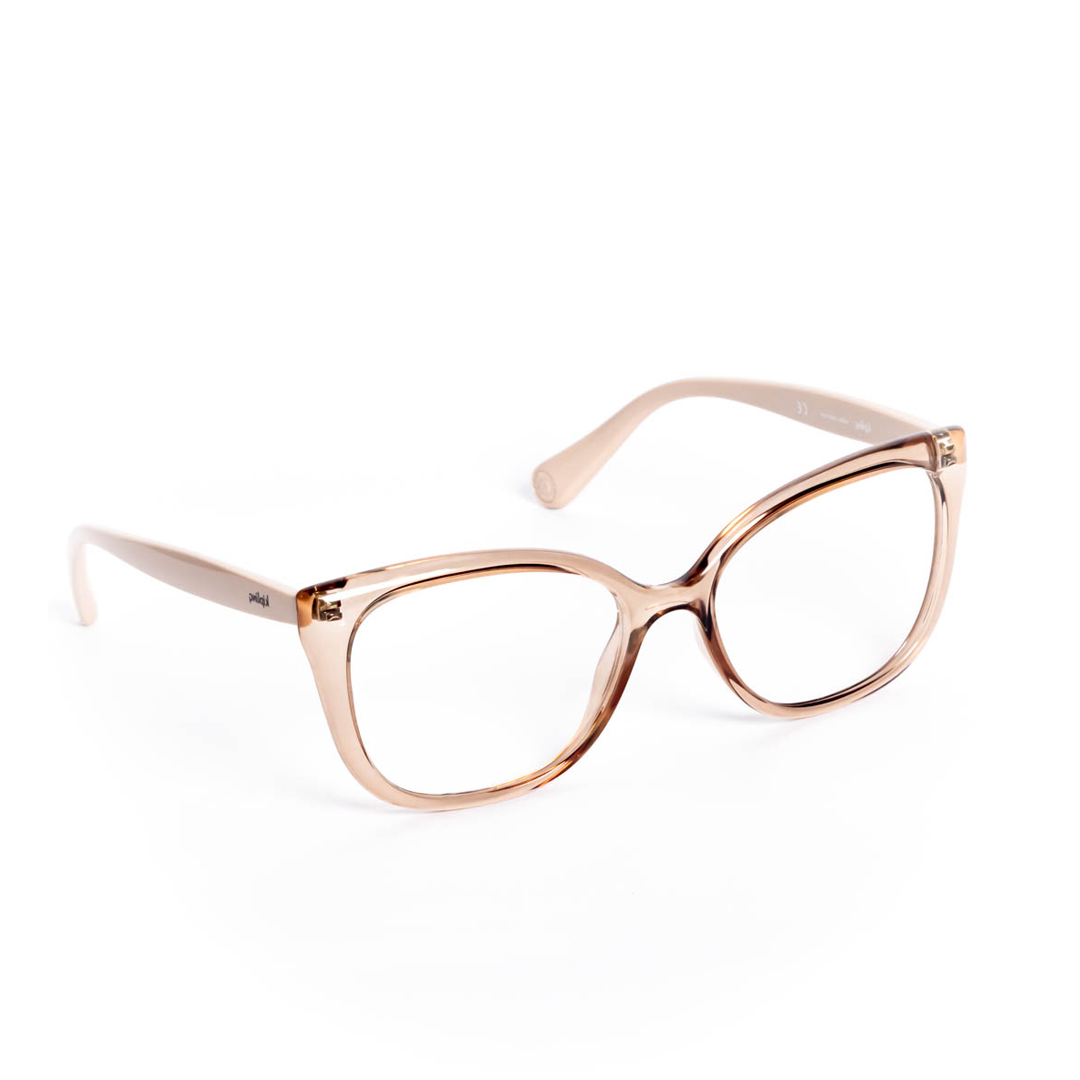 KIPLING 0KP3167 - Imagen 4