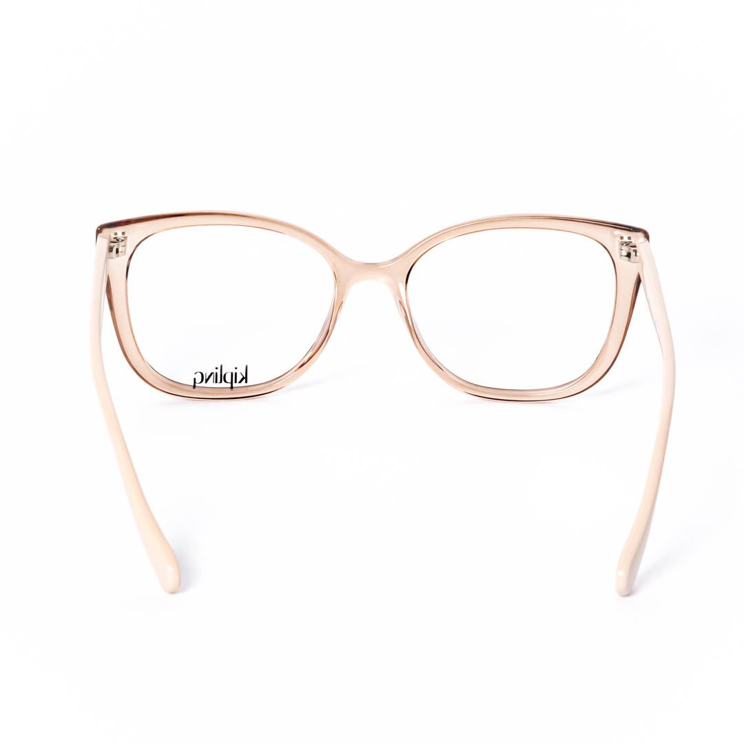 KIPLING 0KP3167 - Imagen 3