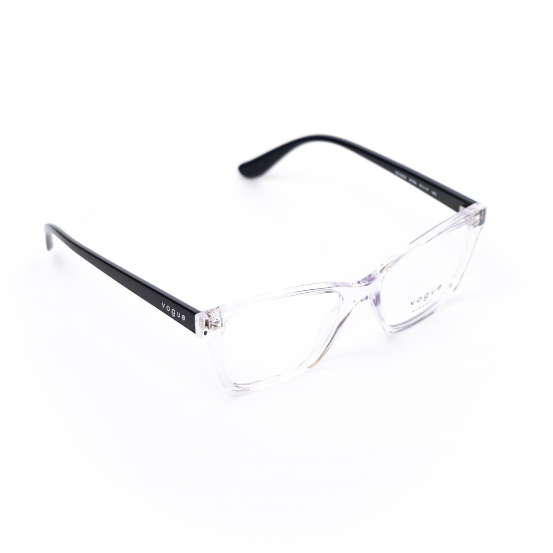 VOGUE 0V05420 - Imagen 3