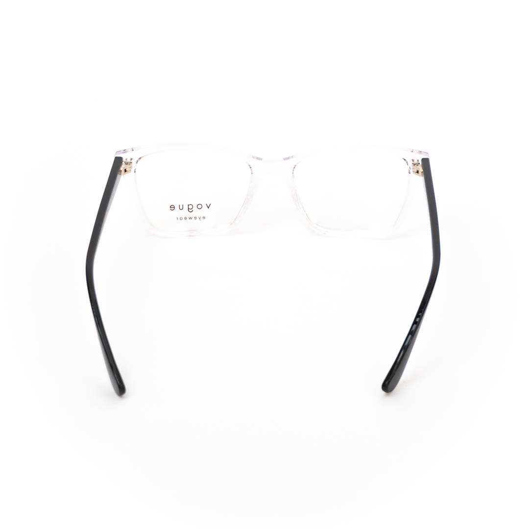 VOGUE 0V05420 - Imagen 4