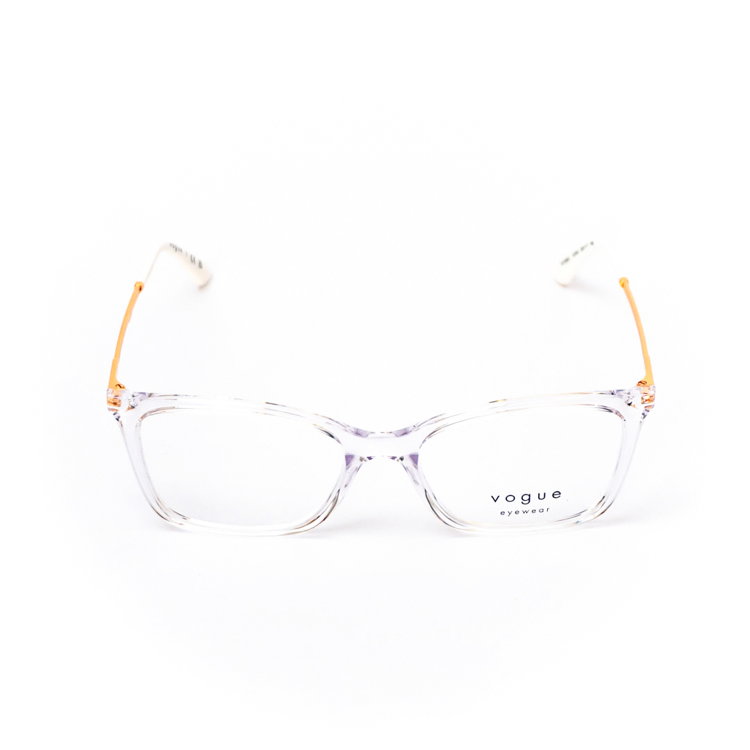 VOGUE 0V05563 - Imagen 2