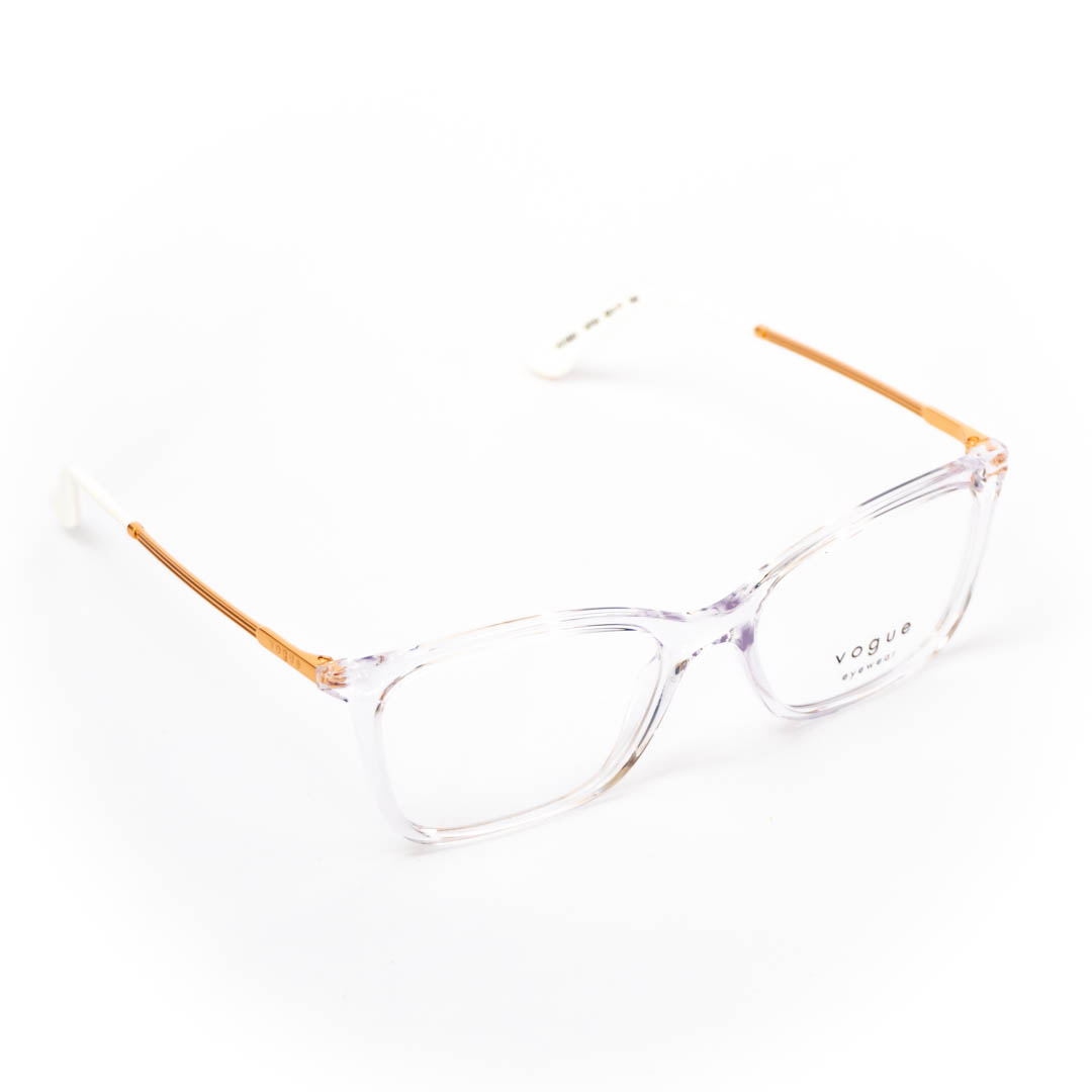 VOGUE 0V05563 - Imagen 3