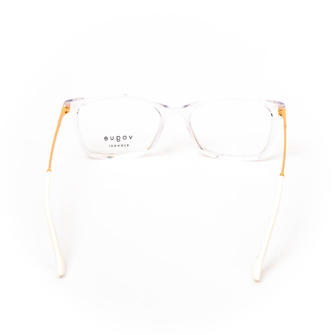 VOGUE 0V05563 - Imagen 4