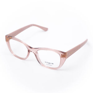 VOGUE 0V05569