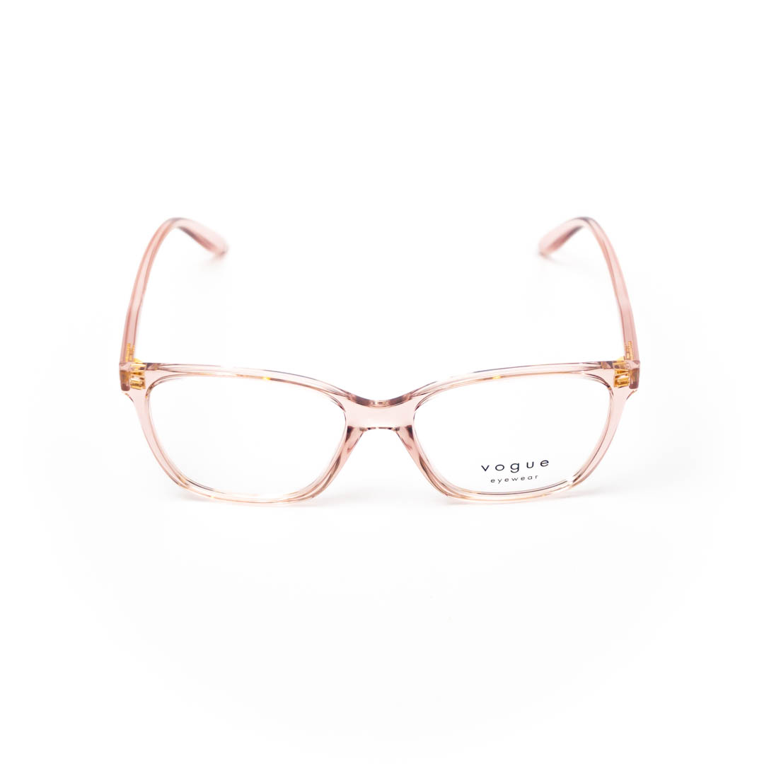 VOGUE 0V05552 - Imagen 4