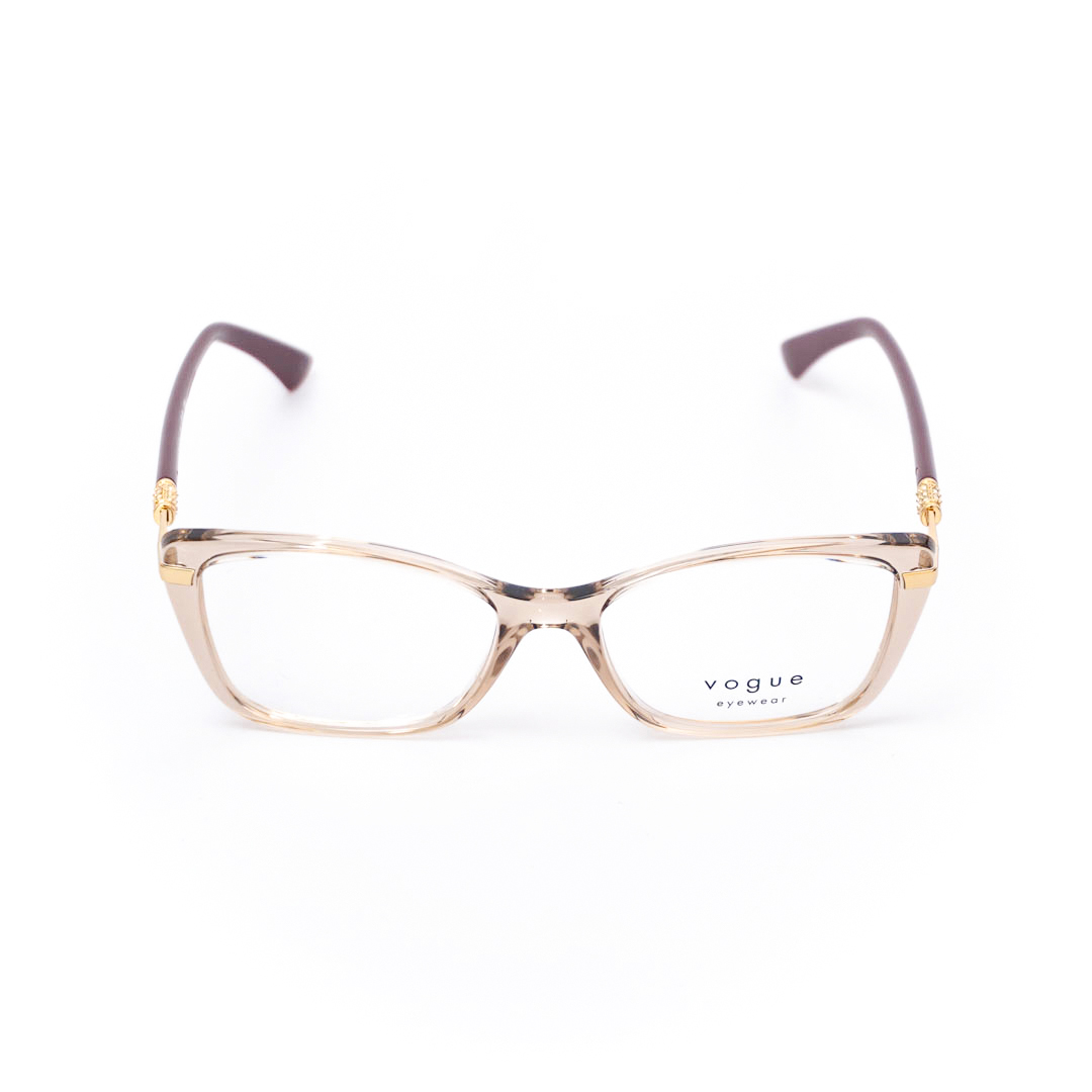 VOGUE 0V05487B - Imagen 2