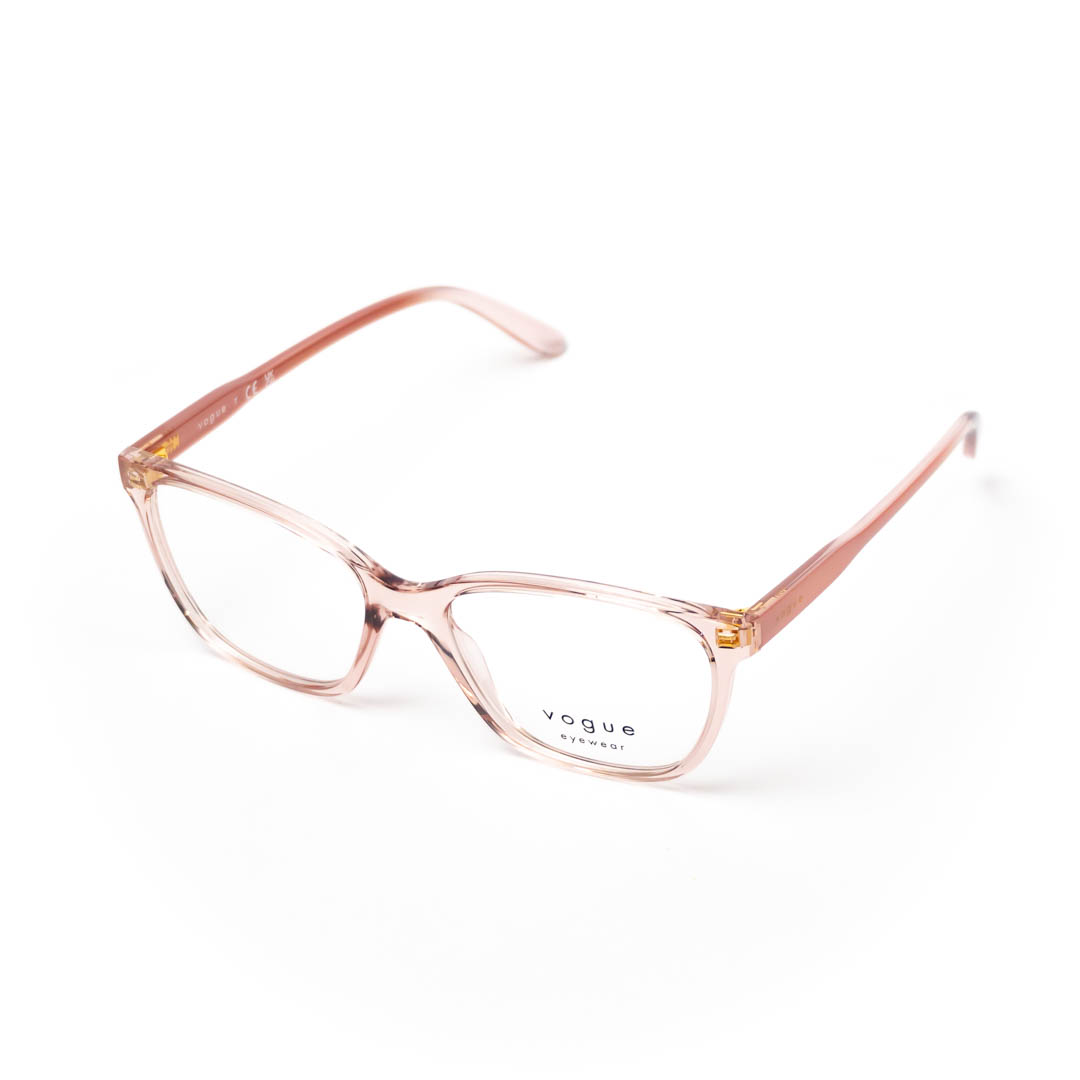 VOGUE 0V05552