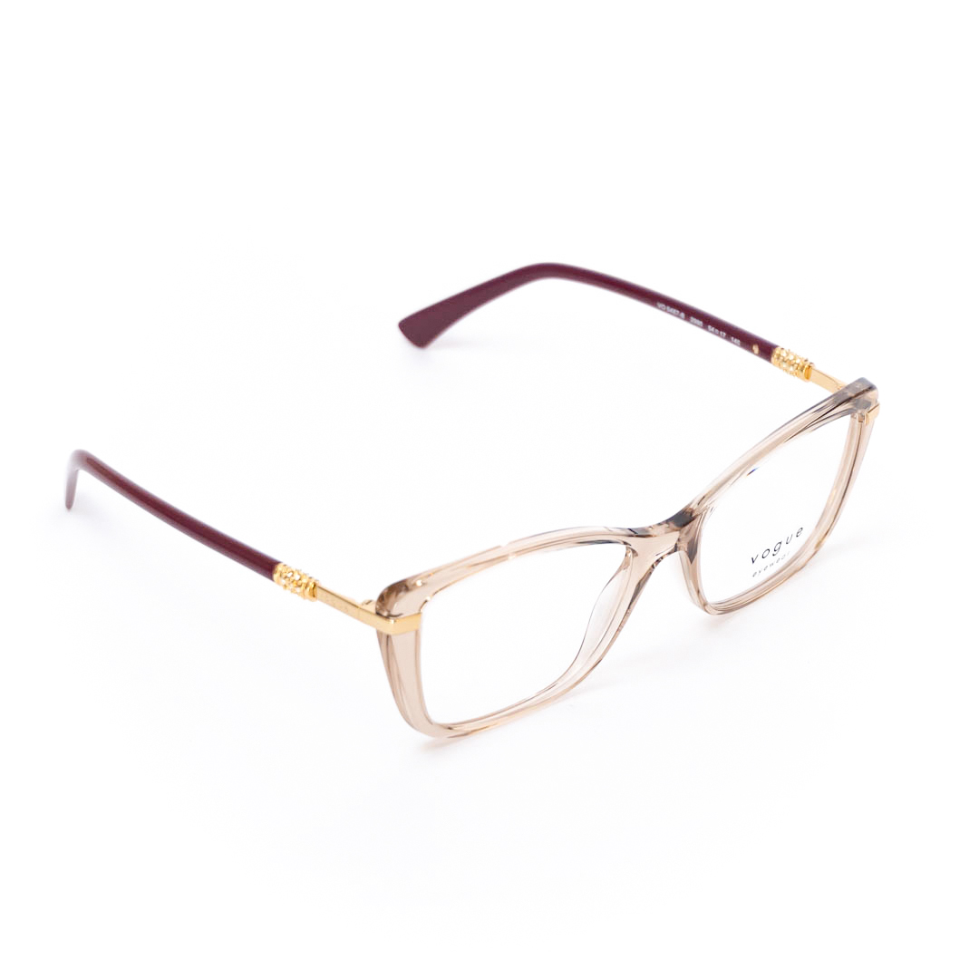 VOGUE 0V05487B - Imagen 3