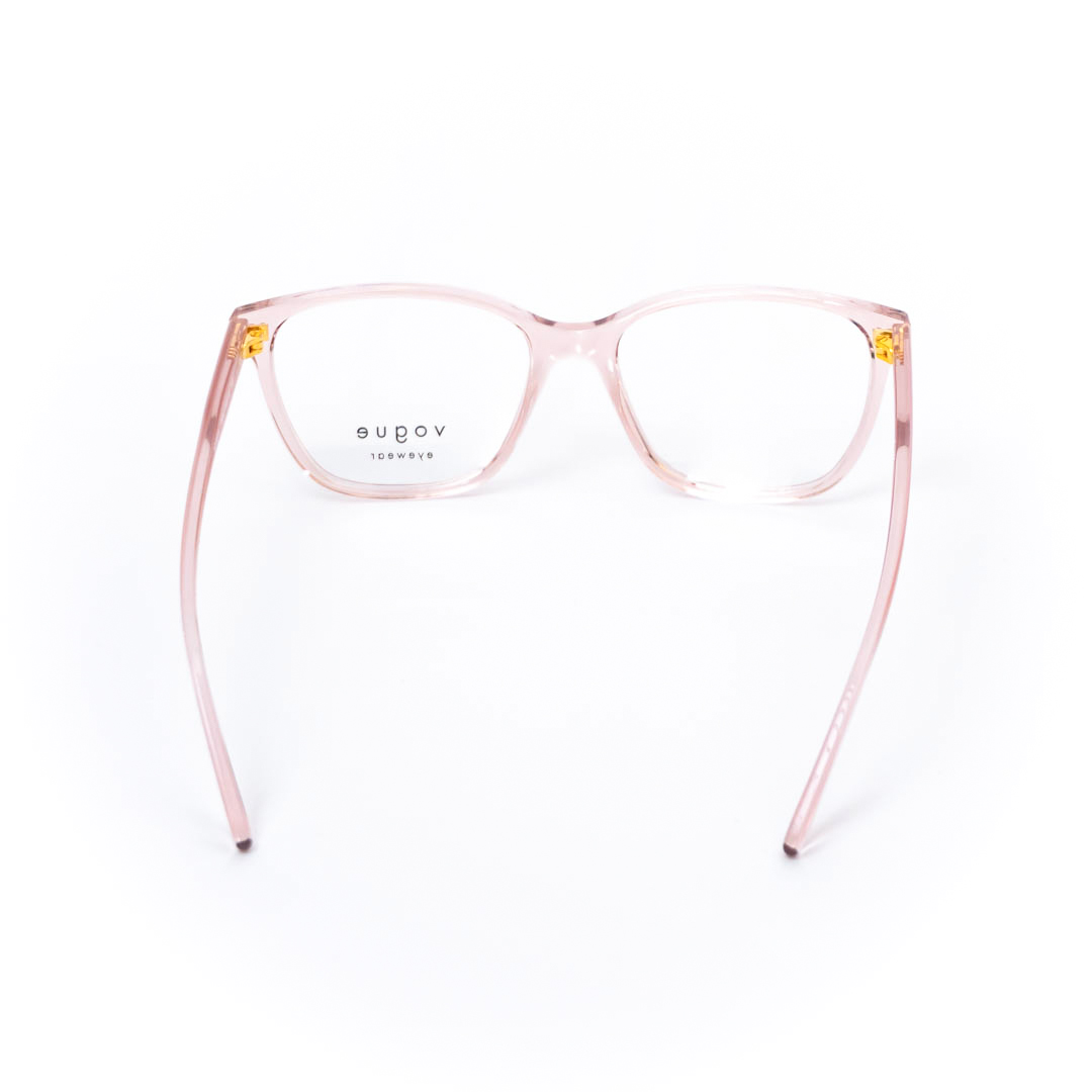 VOGUE 0V05552 - Imagen 3