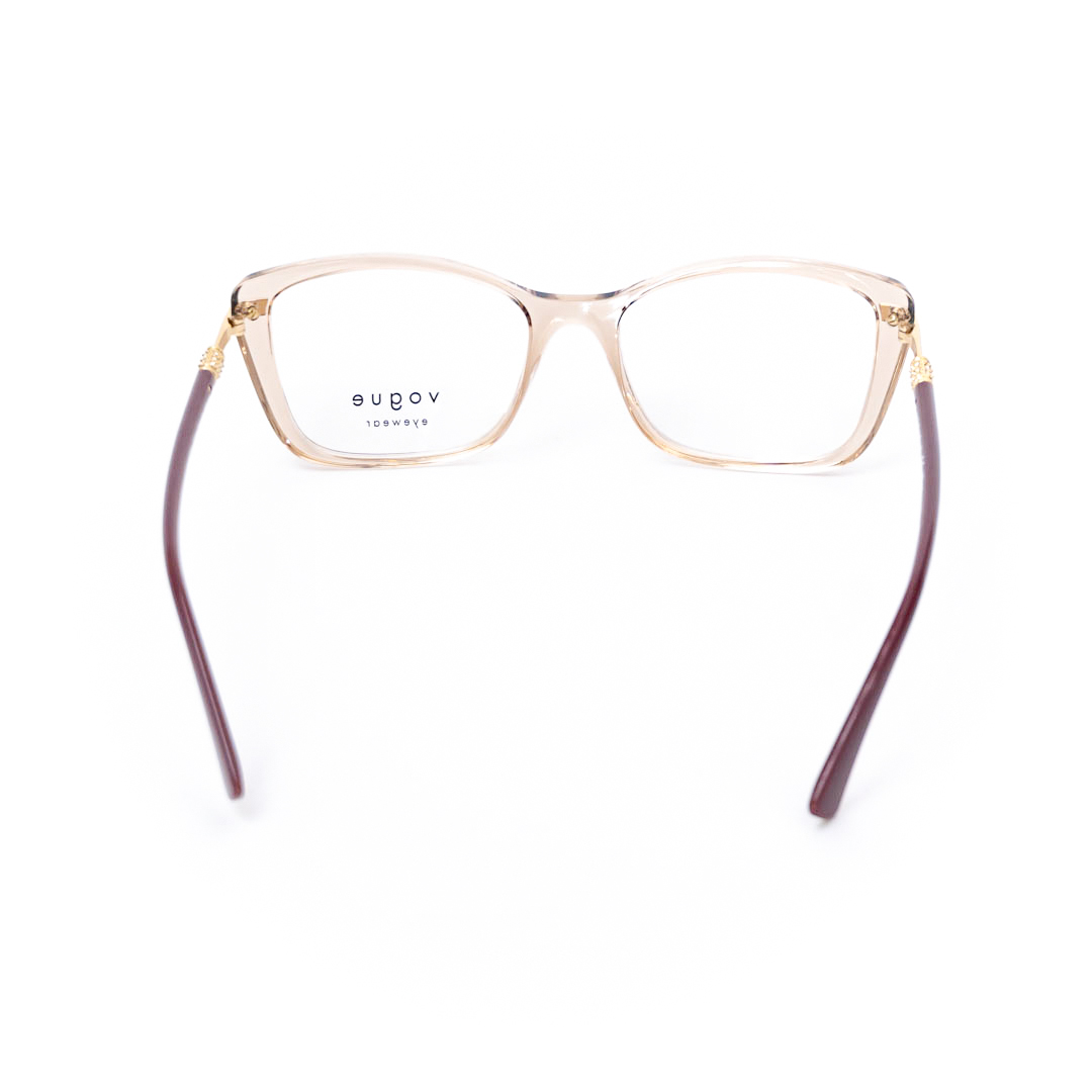 VOGUE 0V05487B - Imagen 4