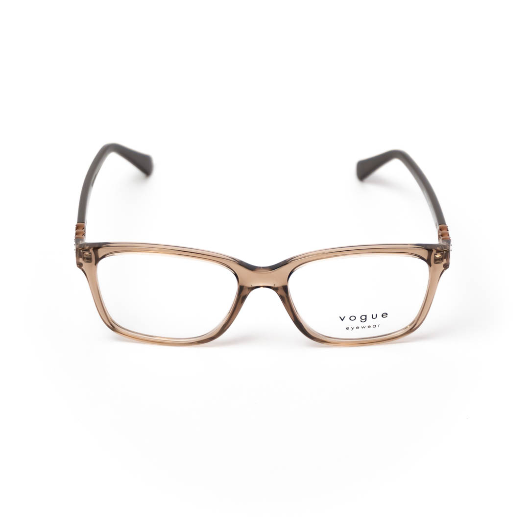 VOGUE 0V05574B - Imagen 3