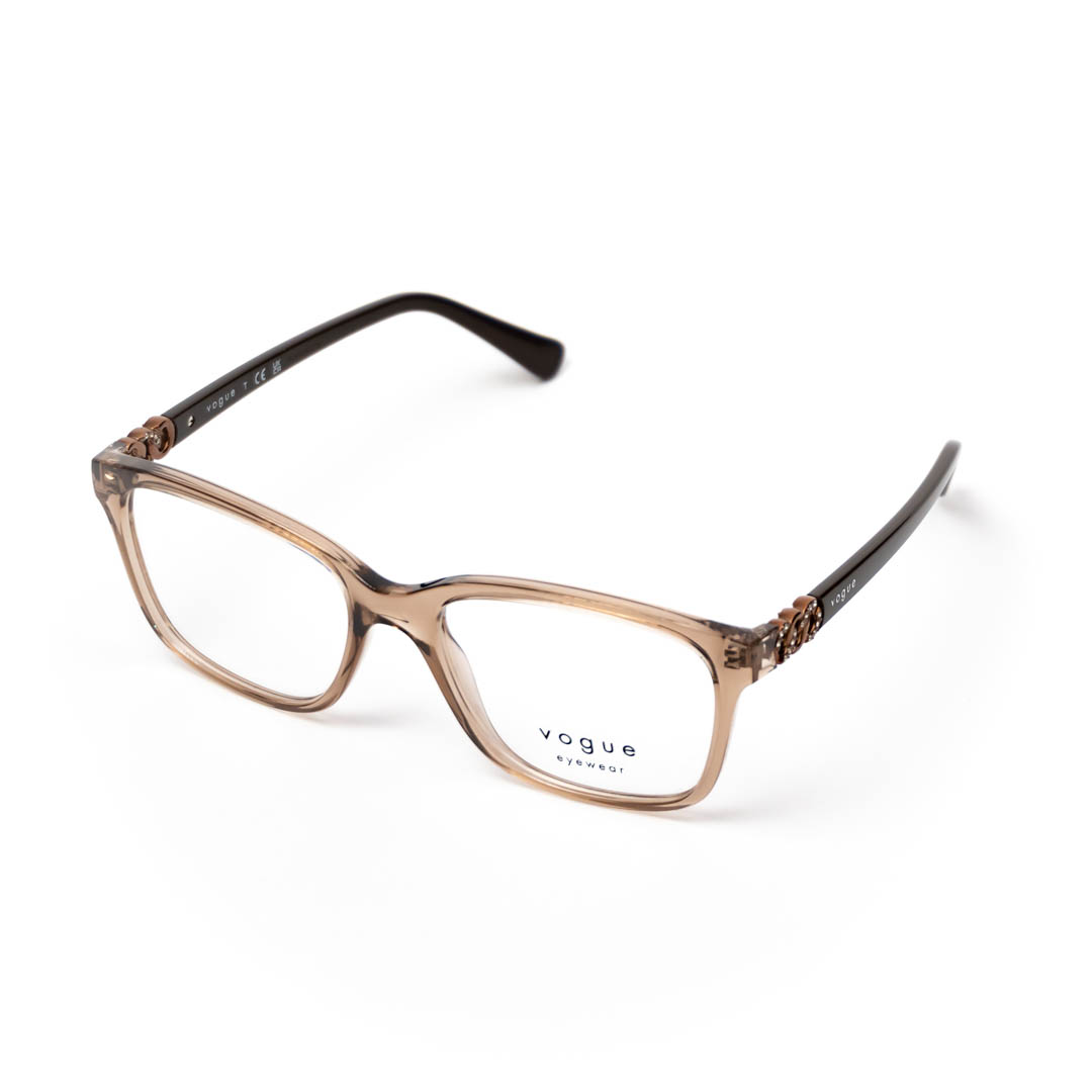 VOGUE 0V05574B