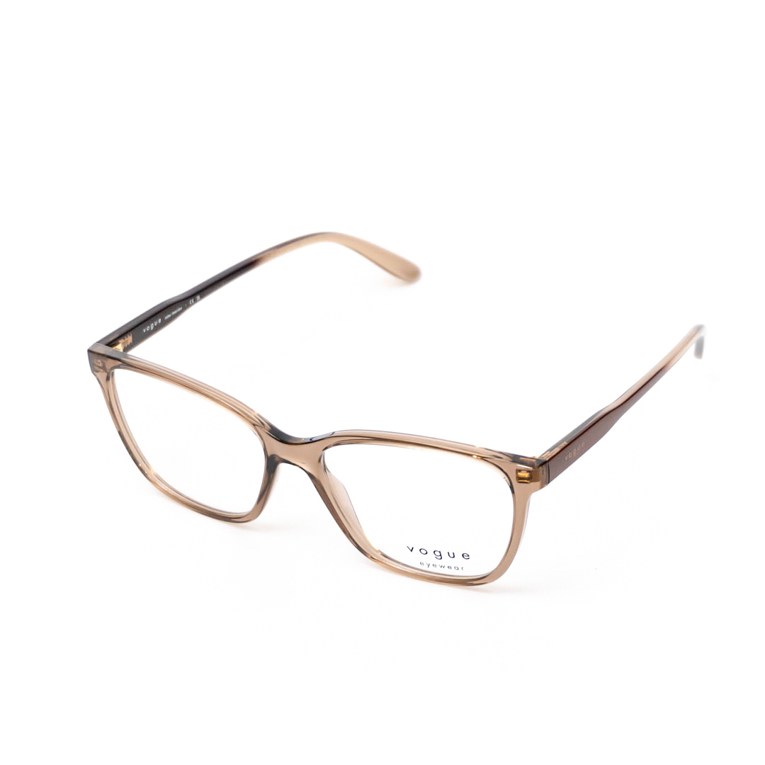 VOGUE 0V05518L