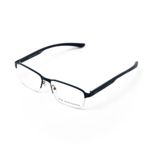 ARMANI EXCHANGE 0AX1061